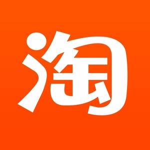Otar旗舰店